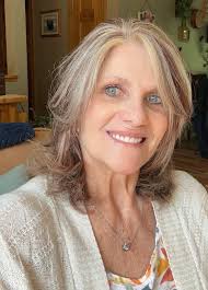 What you eat matters when living day-to-day with Myositis, that's why I try  and maintain a well rounded diet. ______ Everytime you Smile/Laugh,  Myositis loses! That's why you should checkout our FB