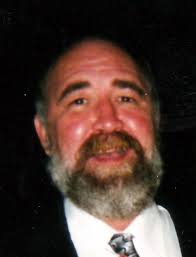 Perry Lee Chambers Obituary