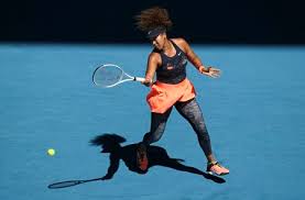 Jennifer elizabeth brady (born april 12, 1995) is an american professional tennis player. Csmx1e R Dz0im