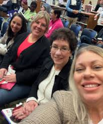 This week, our team had the opportunity to attend an insightful Lunch &  Learn with Sanjay Akut, Founder & CEO of TukaTek,