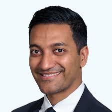 Affordable Dentist in San Antonio, TX