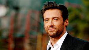 Unlike many classic movie guest appearances, hugh jackman's free guy cameo is surprisingly difficult to spot. Deadpool 3 Hugh Jackman Hat Einen Wahnsinnig Guten Rat Fur Ryan Reynolds Gq Germany