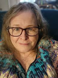 Has there ever been bluegrass music in Supernatural?