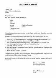 Terutama untuk pns, maka terlebih dahulu harus mengajukan permohonan mutasi dan. Contoh Surat Sokongan Permohonan Penduduk Tetap Contoh Surat Cute766