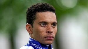 Levey was delighted to give London and The South manager Matt Chapman a  winning start to Racing League as System took the opener at Doncaster