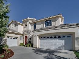 Redlands Real Estate Redlands Ca Homes For Sale Zillow Awesome Redlands Real Estate Redlands Ca Homes For Sal Zillow Homes For Sale Zillow Homes Real Estate