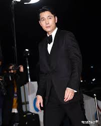 Harvey weinstein news, gossip, photos of harvey weinstein, biography, harvey weinstein harvey weinstein (; Jung Woo Sung Jung Hae Jin Harvey Weinstein