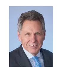 A Fine Balance: Wire protection solution improves productivity and saves  cash