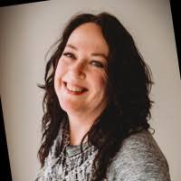 1300+ "(mcdonald)" profiles