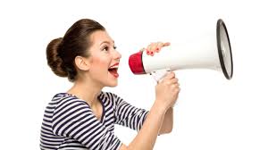 Check spelling or type a new query. What Determines What Your Voice Sounds Like Mental Floss