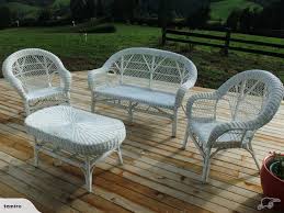 Table Chair Sets Outdoor Furniture Gallery View Trade Me Chair Furniture Table And Chair Sets