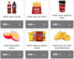Nov 20, 2019 · so, you can't purchase gift cards unless you pay cash, and you can't get the gift card replaced if it was purchased for cash. Sheetz Buy 20 Select Gift Cards Get 300 Pointz Google Play Nintendo Eshop Xbox Playstation Store Roblox Gc Galore