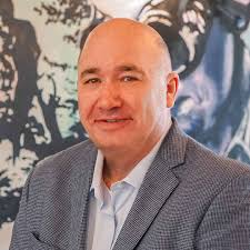 Dominion Payroll Services: Employee Directory