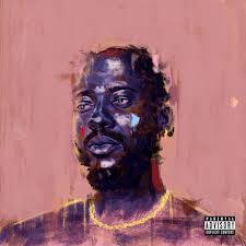 Adekunle gold lyrics with translations: Adekunle Gold Ag Baby