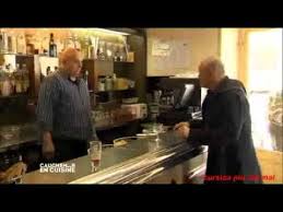 Cauchemar En Cuisine A Corte Pakvim Net Hd Vdieos Portal