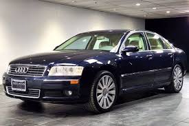 Image result for Pearl Beige 2004 A8L