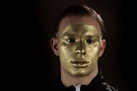 Colette Sadler — GEIST