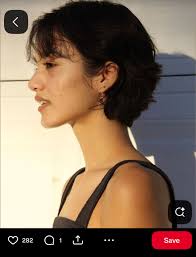 HELLO ! Want to see the new hairstyles of 2023? 😍 PUT "YES"