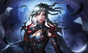 Maybe you would like to learn more about one of these? Aranea Highwind Final Fantasy Xv Fantasy Girl 4k Hd Wallpaper Wallpaper Flare