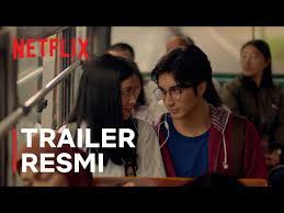 Jul 01, 2021 · sementara itu, bryan domani yang didapuk untuk berperan sebagai tokoh utama prianya. Nonton Film Geez And Ann 2021 Full Movie Streaming Sushi Id