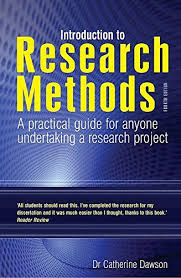 From 0 14 Introduction To Research Methods 4th Edition Research Methods Writing A Book Review Research Projects