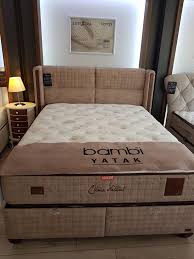Bambi̇ yatak bayi̇ firmasına ait modern yatak odası kategorisinde yer alan bambi̇ yatak sanati ürünü en uygun fiyata almak için size en yakın satış noktasını öğrenmek için bambi̇ yatak bayi̇ ile irtibata geçebilirsiniz! Bambi Yatak Son Urunu Gercek Bambi Yatak Bursa Bayii Facebook