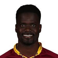 Windward Islands Volcanoes vs Combined Campuses and Colleges, TEST,  National Cricket Stadium, St George's, Grenada, Scorecard