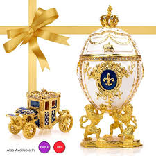 We did not find results for: 900 Beaded Easter Eggs Ideas Easter Eggs Egg Art Egg Decorating