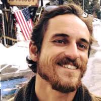 80+ "Olloqui" profiles