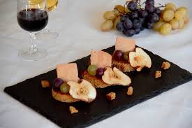 Epingle Sur Recettes De Fetes