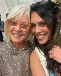 Thank You for an Unforgettable Evening! 🌟🫶🏻 To everyone who joined us at  Haven Palm Beach last night, thank you from the bottom of my heart. Your  presence made it such a