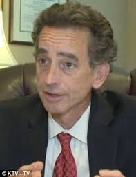 Man claims Missouri hospital in 'cash for children scheme' stole his  brother