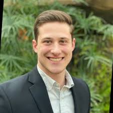 Yesterday, I had the honor of serving as a guest speaker at the University  of North Texas, celebrating the Spring 2025 Graduation for First-Generation  Students and Emerald Eagle Scholars.