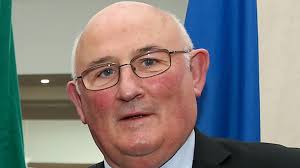 Senator “horrified” by long-term impact of Gender Recognition Bill