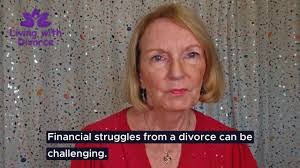 Kay Rooney's Instagram, Twitter & Facebook