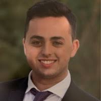 100+ profili “Reda”