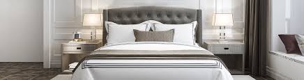 Schau dir am besten die verkehrslage in der nähe des hotels an, wenn du zeit sparen möchtest. How Bed Bugs Move And Multiply So Quickly Harbor Harbor Pest Blog