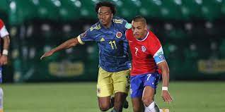 2_0 goles resumen _ all goals & highlights 2016 copa america centenario. Vayve9xjwyrtdm