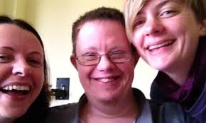 Gross failure' in man's care led to death from constipation