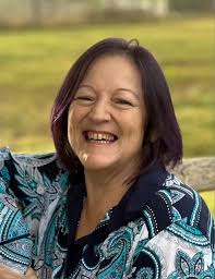 2024 October Rodeo News by Australian Professional Rodeo Association