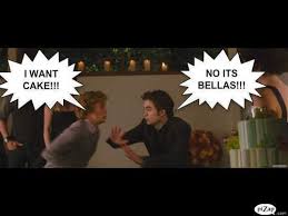 Twilight Series Photo Twilight Funny Twilight Funny Twilight Memes Twilight Book