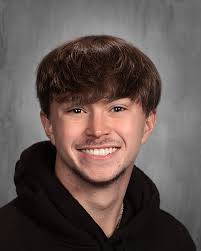 Congratulation to the Top 10 in the Class of 2023 The Waterloo Central  School District is proud to announce its Top 10 students in the Class of  2023. The Class of 2023