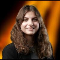 60+ Profile mit dem Suchbegriff „Bött“