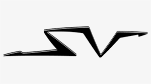 lamborghini logo png images transparent lamborghini logo image download pngitem lamborghini logo png images