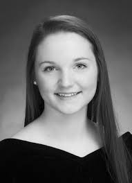 2016 North Carolina Azalea Festival Princess Scholarship Pageant