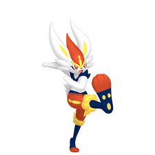 Die statuswertevon glumanda sind im weiteren spielverlauf einfach zu schlecht. Liberlo Pokemon Wiki Fandom
