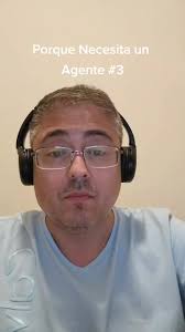 Porque Necesita un Agente #3 Why do you need a realtor! Cesar Perez-R...