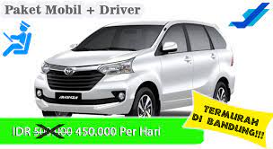 Jom jom jom pergi ke bandung?kami syarikat/agen pelancongan dekat bandung. Sewa Mobil Di Bandung Murah Dengan Supir Wisata Bandung Yc Travella Tour Bandung Error 404 Wisata Bandung Yc Travella Tour Bandung