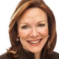 50+ "Bridget Healy" profiles