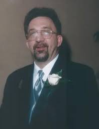Robert "Bob" Matta Obituary (2024)